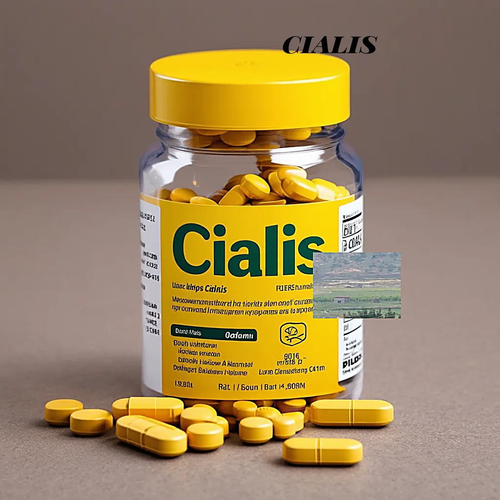 Le cialis est il en vente libre en belgique